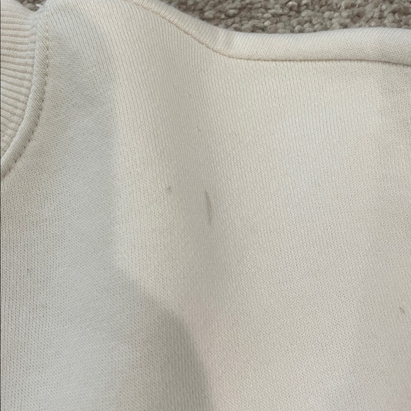 Sweatshirt bundle - Picture 3 of 8